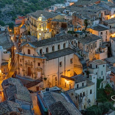 Apartamento Sul Mare E Sotto Le Stelle Di Roccazzelle-Manfria Gela Exterior foto